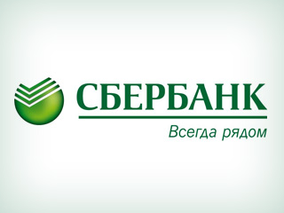 sberbank.jpg