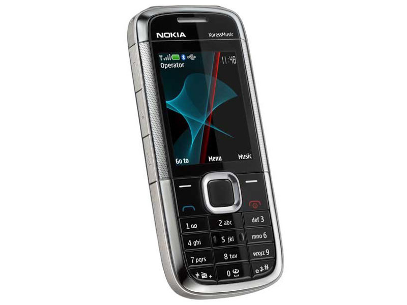 5130_silver_enl.jpg
