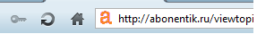 abon.gif