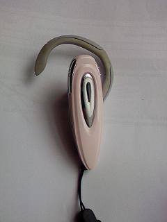 PIC-0171a.JPG