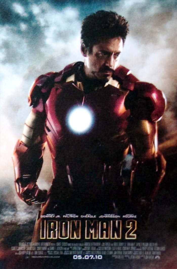 Железный человек 2 (Iron Man 2).jpeg