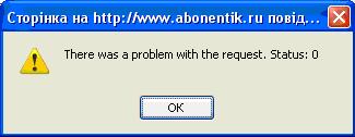 444.JPG