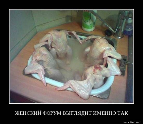 женский форум.jpg