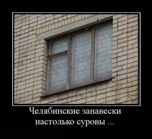 Челябинские зановески.jpg