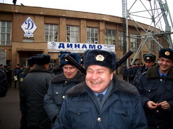 Ниндзя черепашки отдыхают.
