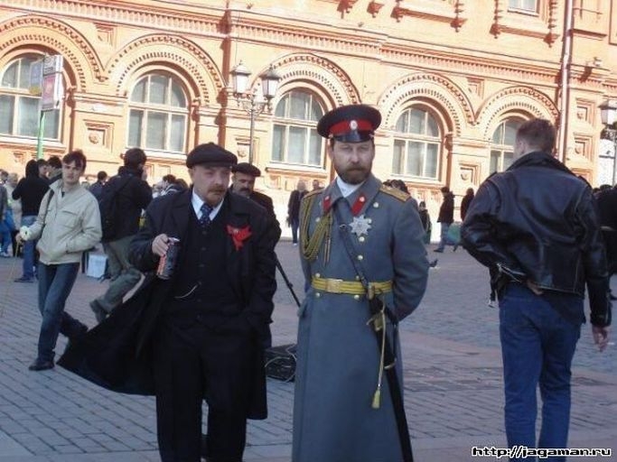 А Вы батенька зля энельгетиками пленеблегаете!
