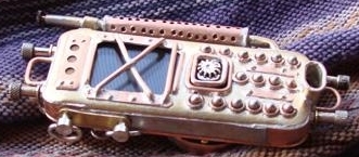 iPunk