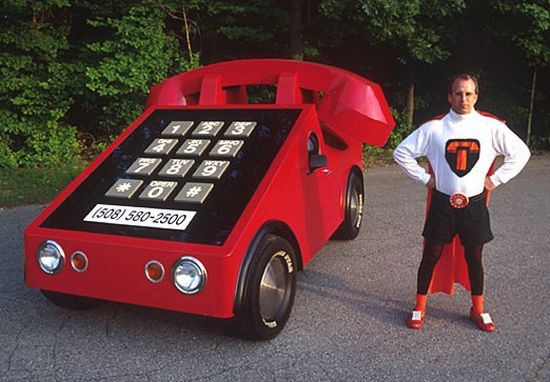 car-phone 65