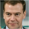 Президент страны