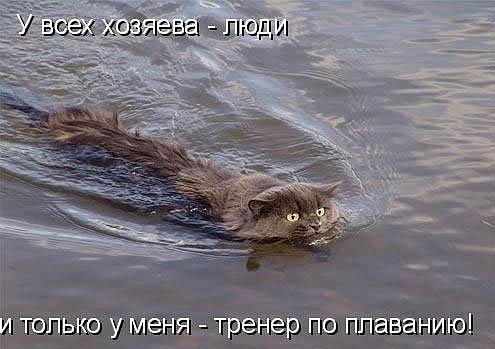 природа