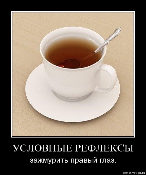 Руссикие приколы2