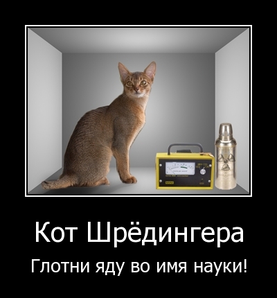Демотиваторы1