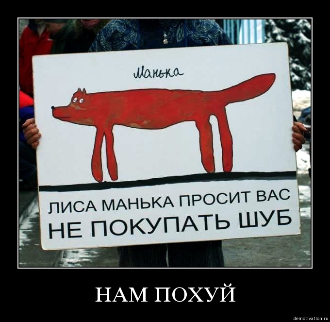 Демотиватор16