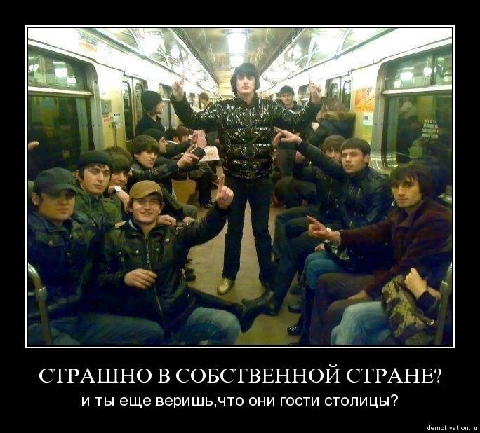 Демотиваторы33