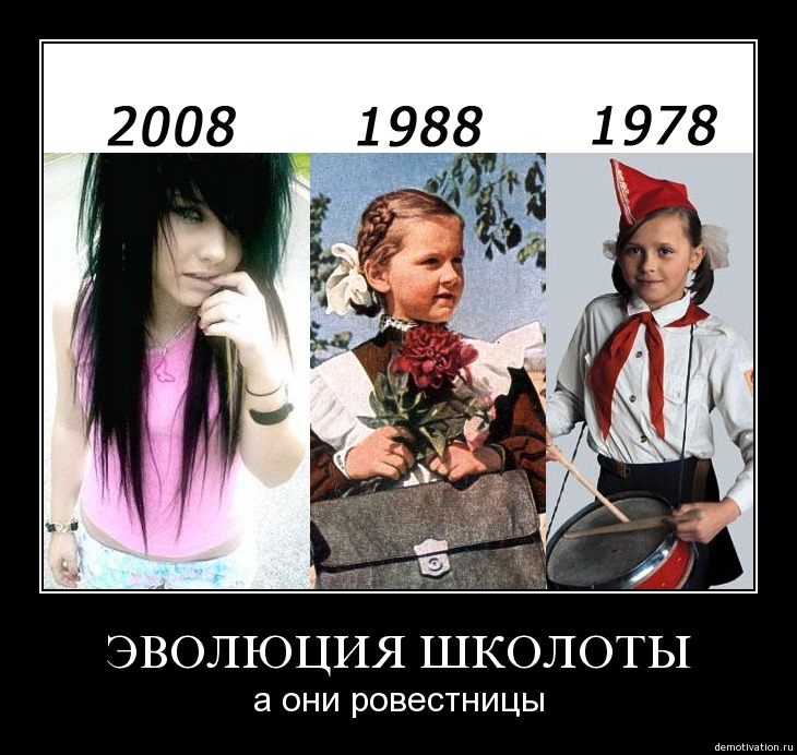 Демотиваторы36