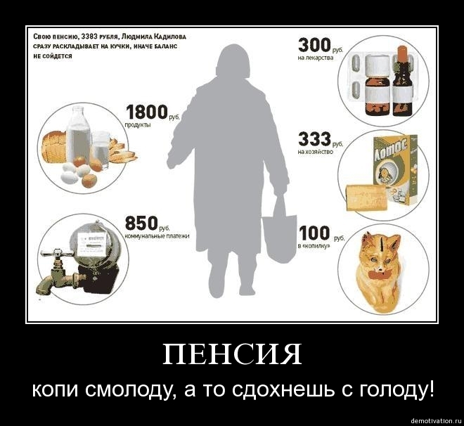 Демотиваторы 47