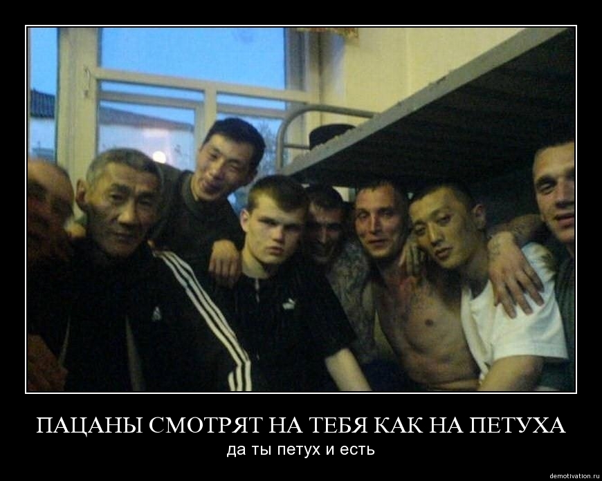 Демотиваторы 46