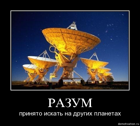 Демотиваторы 49