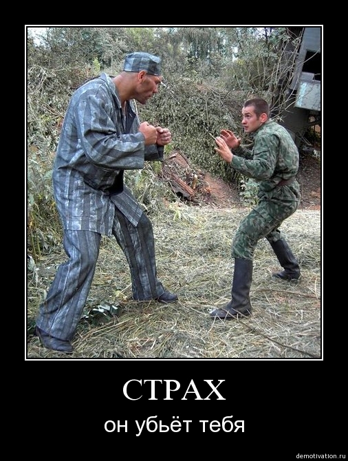 Демотиваторы 67