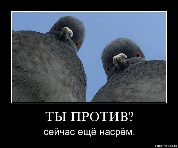 Demotivator8