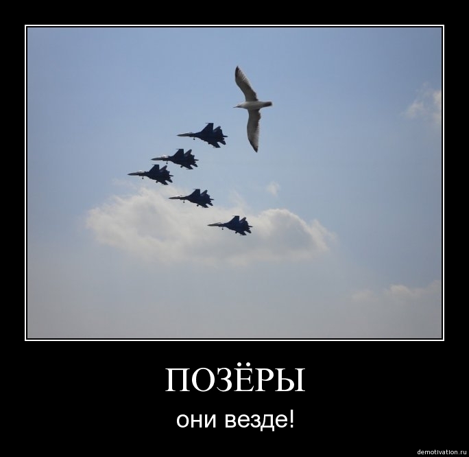 Демотиватор24