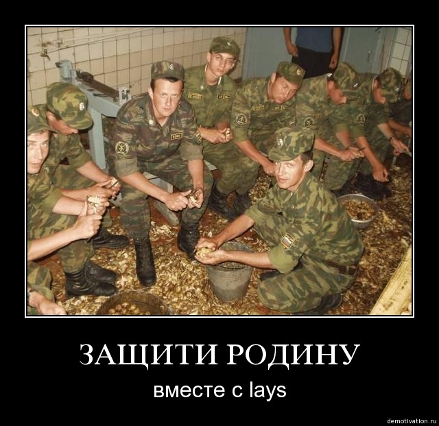 Демотиватор25