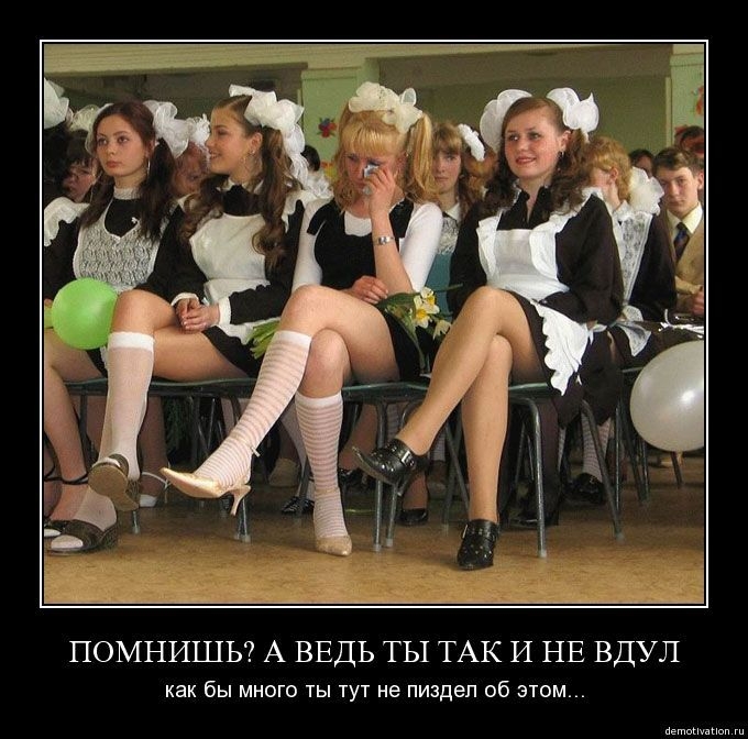 Демотиватор210