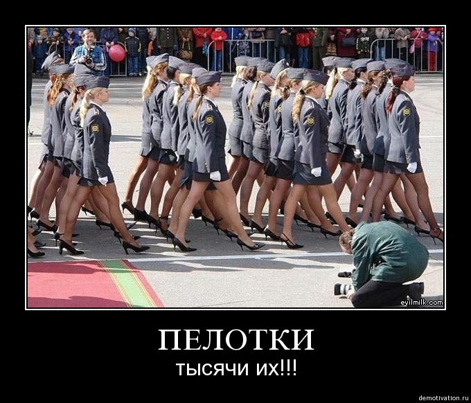 Демотиватор1
