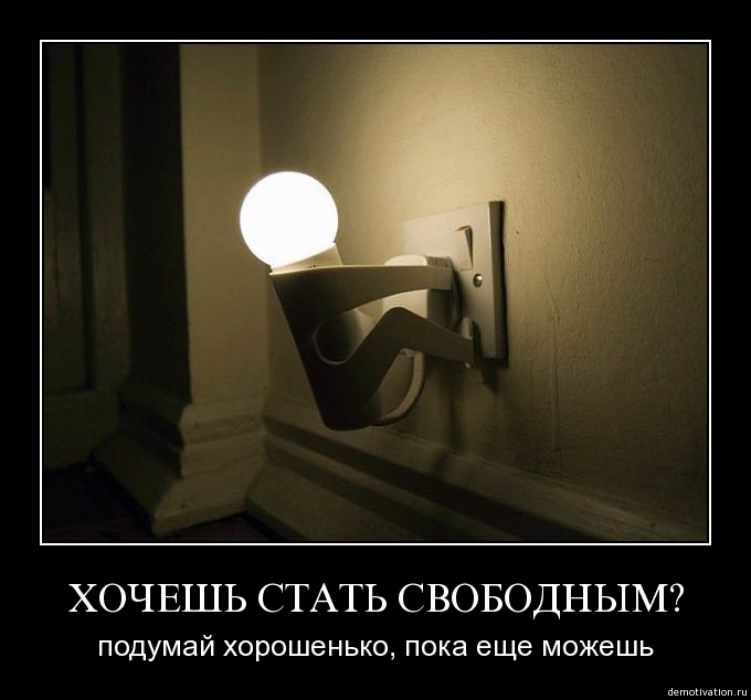 Демотиватор6