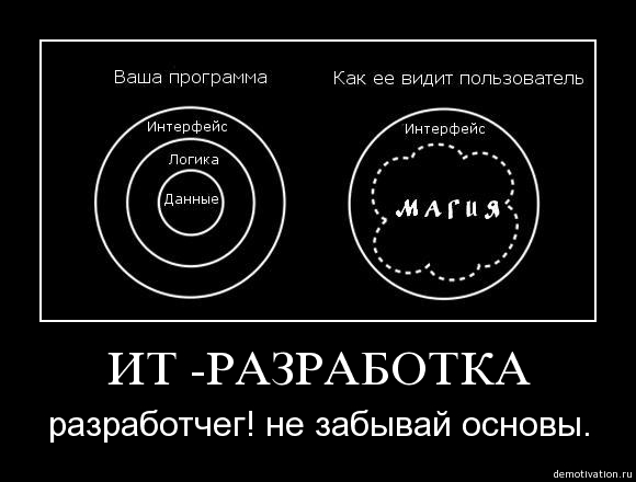 Демотиватор9