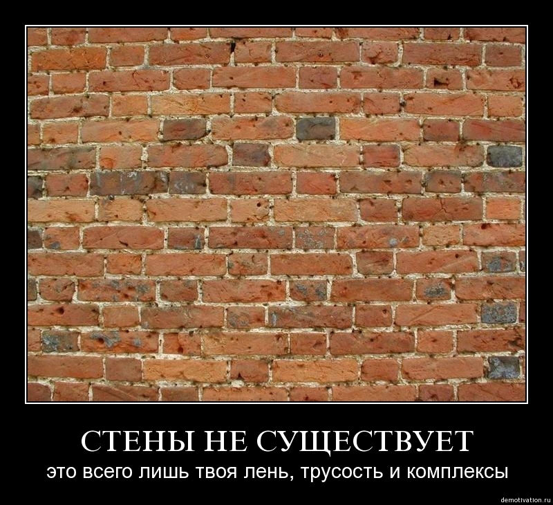 Демотиватор10