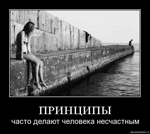 Демотиватор36