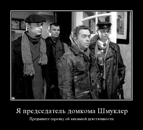 Демотиватор610