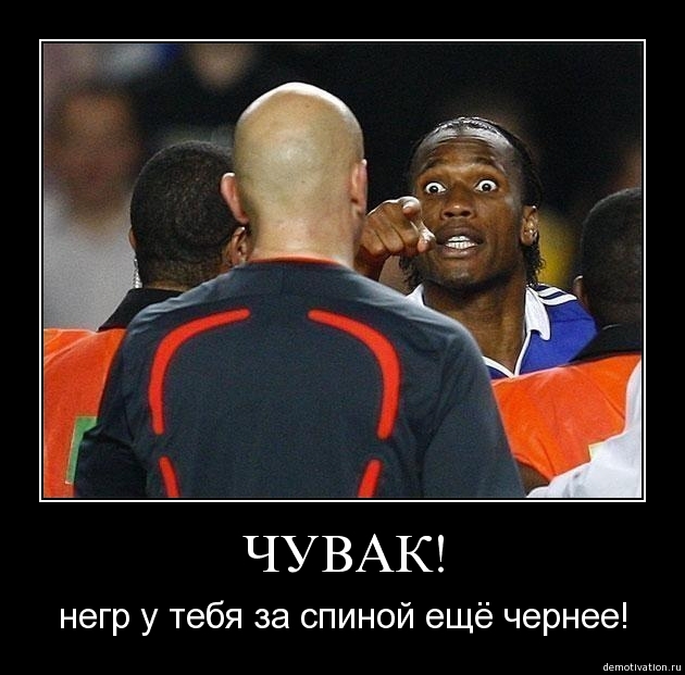 Демотиваторы29