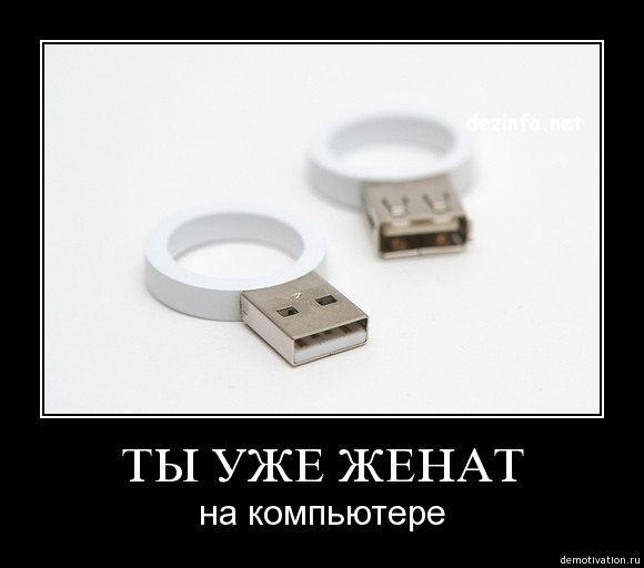 Демотиваторы57
