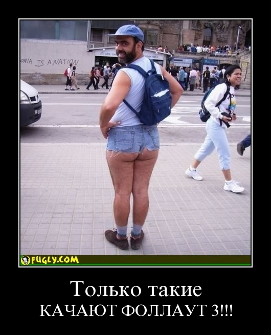 Демотиваторы68
