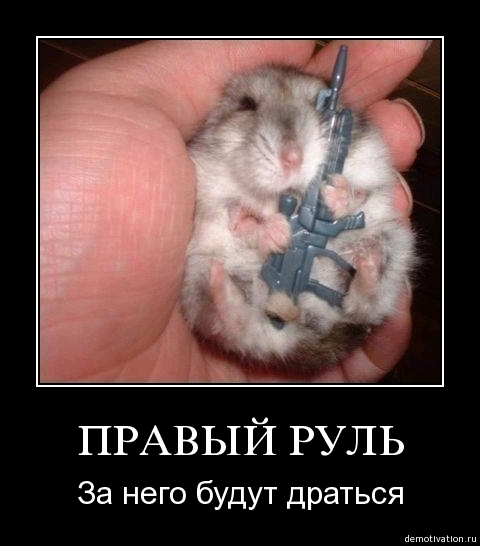 Demotivator29