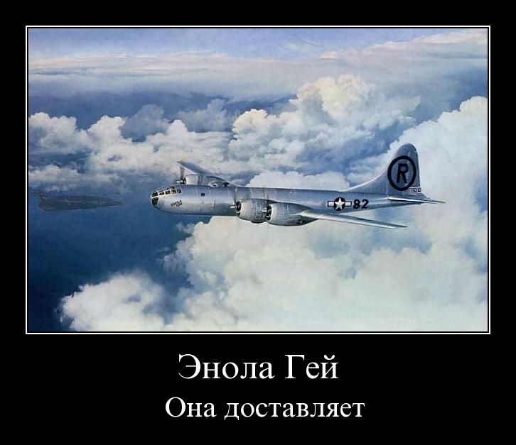 Demotivator55