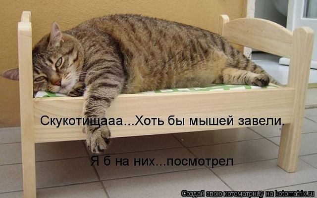 getImageCAPAGGRG