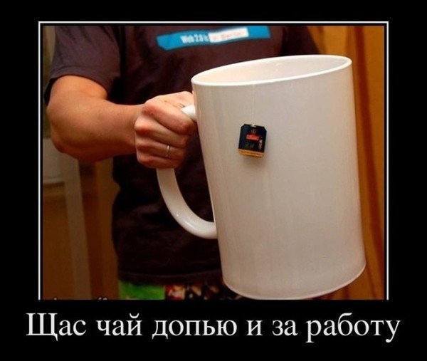 644a8a41fc