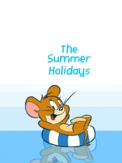 summer(1)