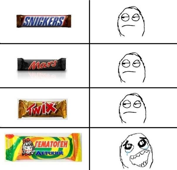 sVZkbbgrSF8