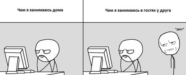 uk iSH2zOGE
