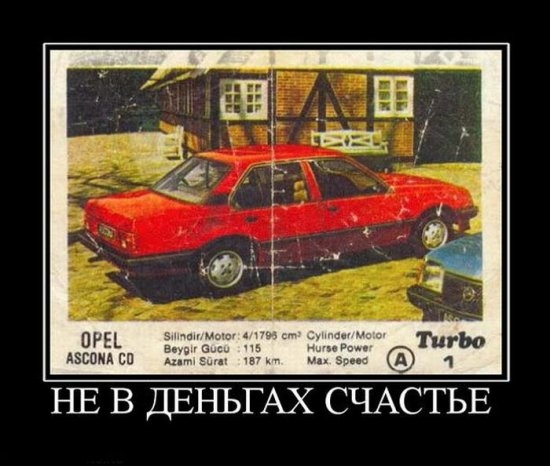 804 demotivatory 10