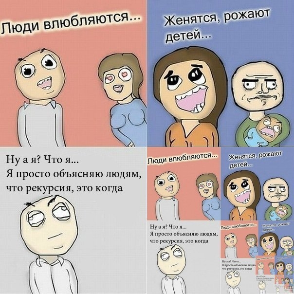 3NiAZmME3AU