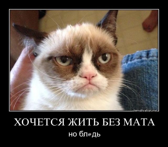 Работа