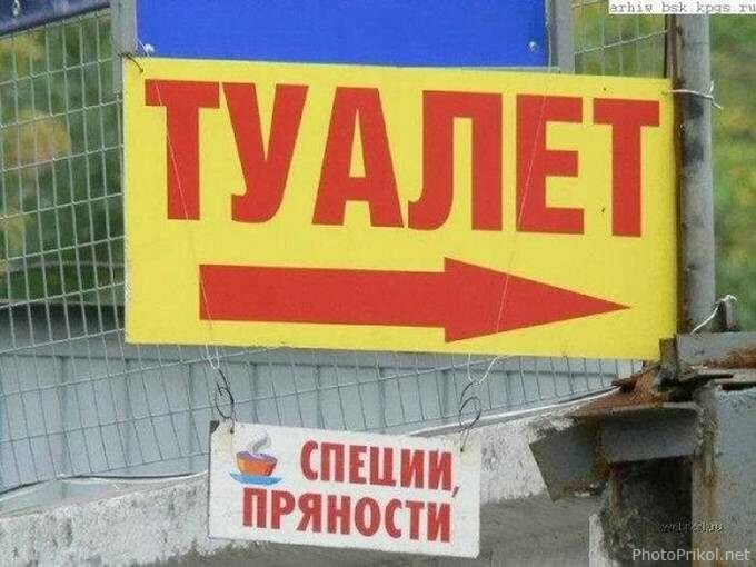 s3img 146634562 12008 1