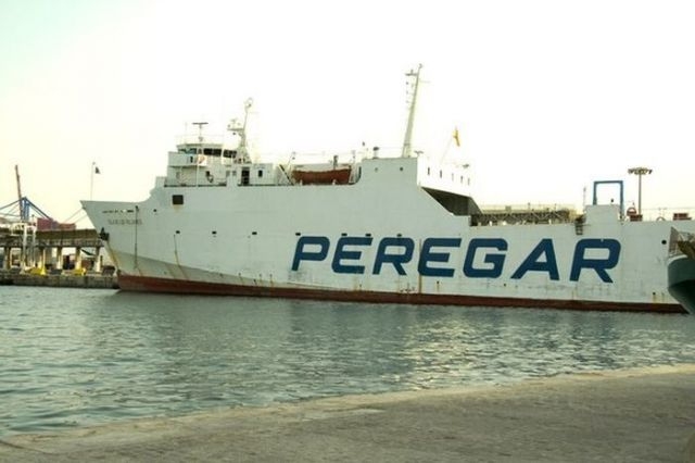 s3img 195218519 5066 1