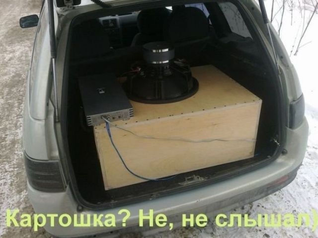 ежедневник наблюдателя