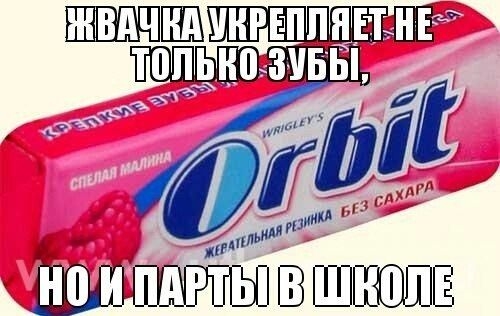 ежедневник наблюдателя